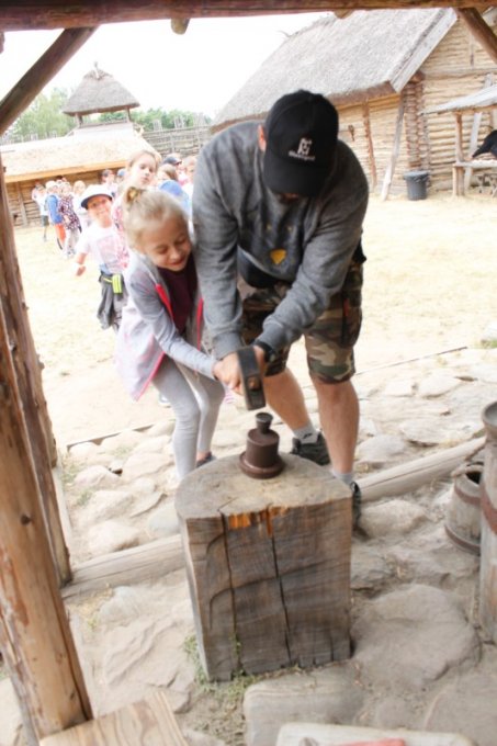 slawogrod_073