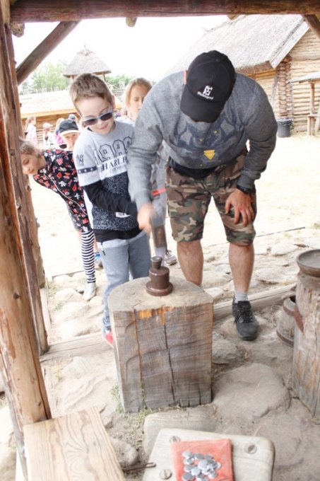 slawogrod_106