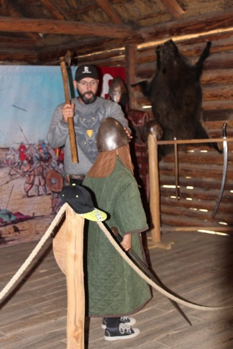 slawogrod_129