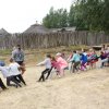 slawogrod_062