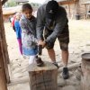 slawogrod_080