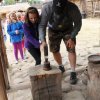 slawogrod_081