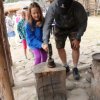 slawogrod_082