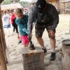 slawogrod_083
