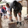 slawogrod_084