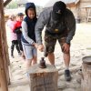 slawogrod_085