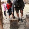 slawogrod_086