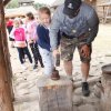slawogrod_087