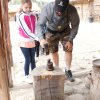 slawogrod_089