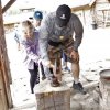 slawogrod_091