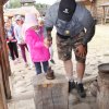 slawogrod_096