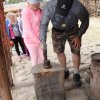 slawogrod_098