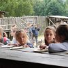 slawogrod_121