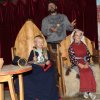 slawogrod_128