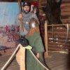 slawogrod_129
