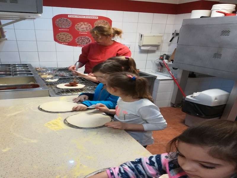 1bteleepizza31