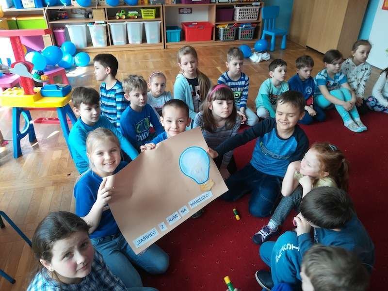dzienautyzmu23