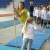 zajeciatyczkarskie61