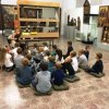 muzeum22