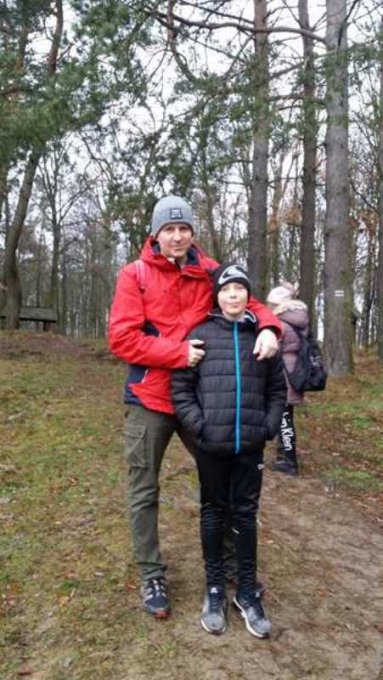 20200111_102456_Copy