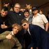 FOTKA_102