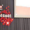 IMG_20221109_104817