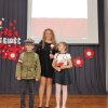 IMG_20221109_1048521