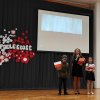 IMG_20221109_1053392