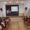IMG_20221109_1057251