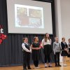 IMG_20221109_1104421