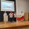 IMG_20221109_1107041
