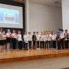 IMG_20221109_1108201