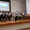 IMG_20221109_1115131