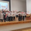 IMG_20221109_1121171