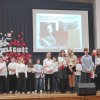 IMG_20221109_1203171