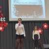 IMG_20221109_1207531