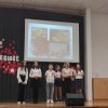 IMG_20221109_1212131