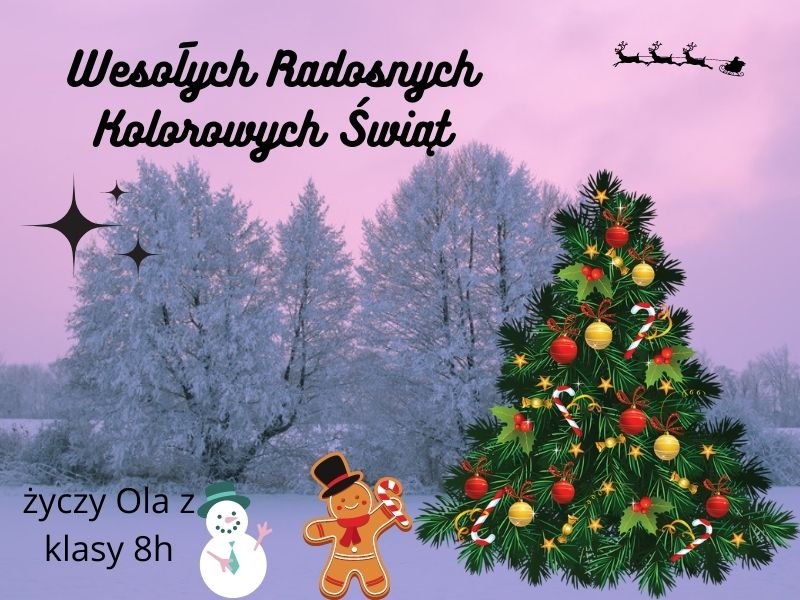 Wesoych_wit_od_Oli_z_8h_Copy